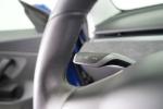tesla-model-3-2020-eletrico-0cc