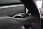 tesla-model-3-2020-eletrico-0cc