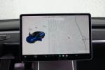 tesla-model-3-2020-eletrico-0cc