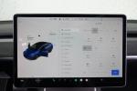 tesla-model-3-2020-eletrico-0cc