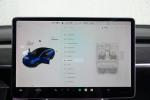 tesla-model-3-2020-eletrico-0cc