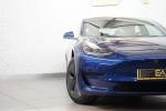 tesla-model-3-2020-eletrico-0cc