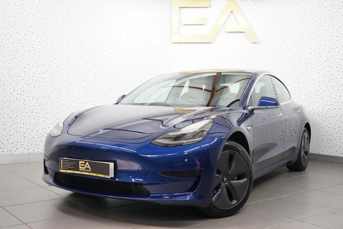 tesla-model-3-2020-eletrico-0cc