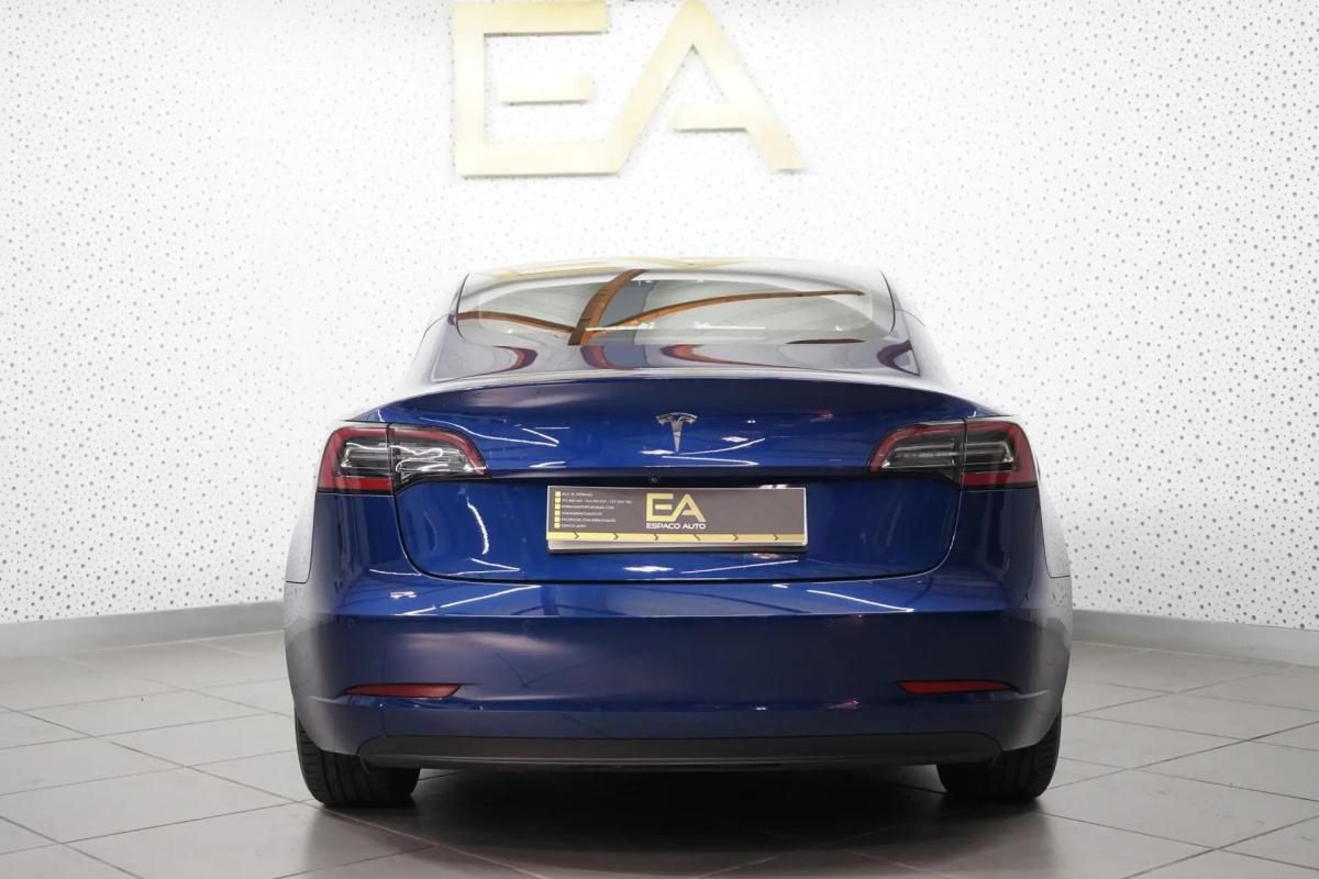 tesla-model-3-2020-eletrico-0cc