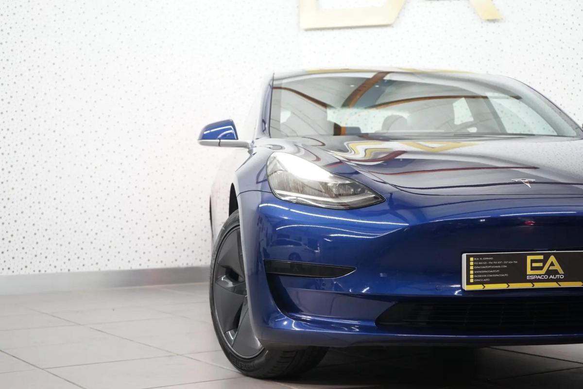 tesla-model-3-2020-eletrico-0cc