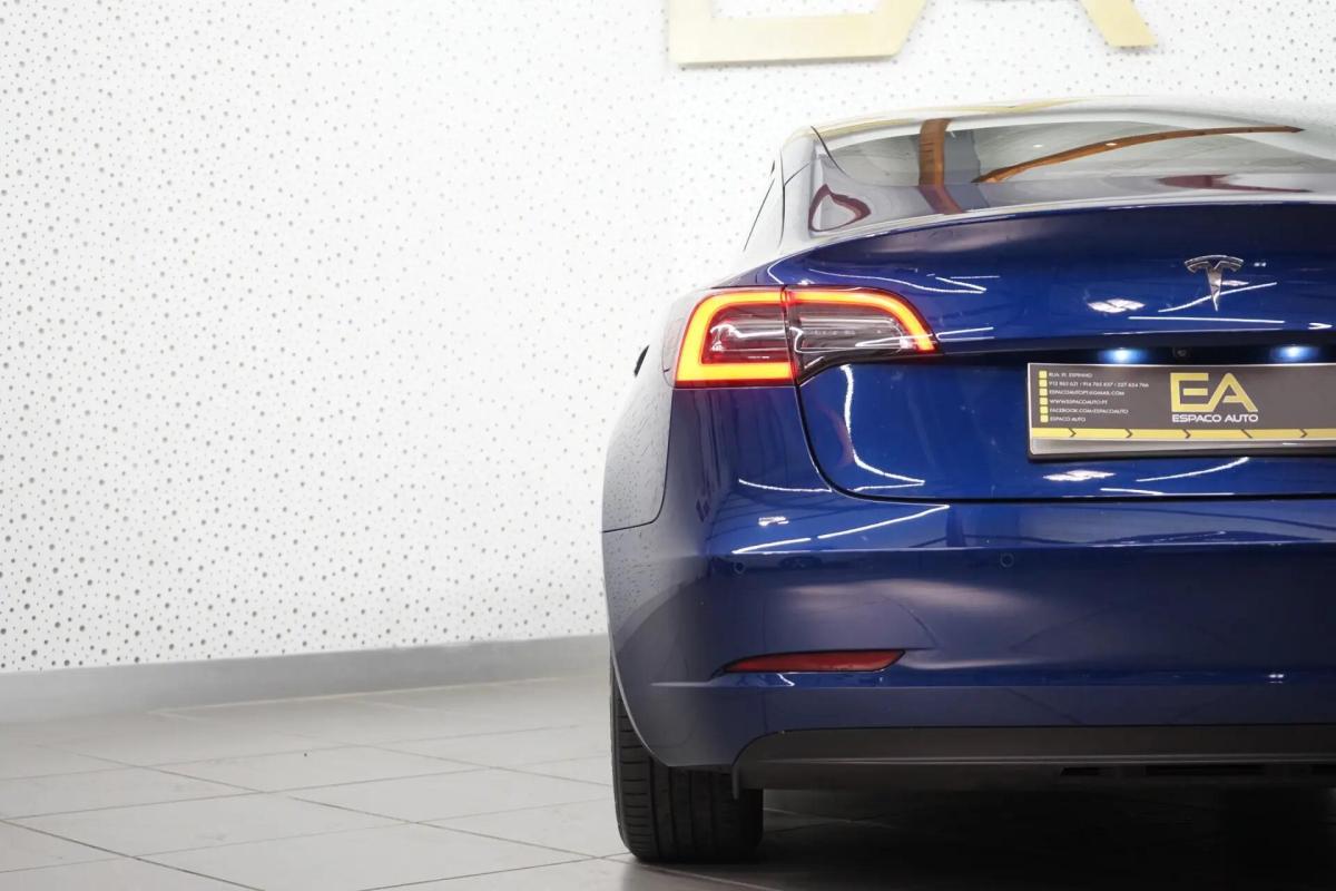 tesla-model-3-2020-eletrico-0cc