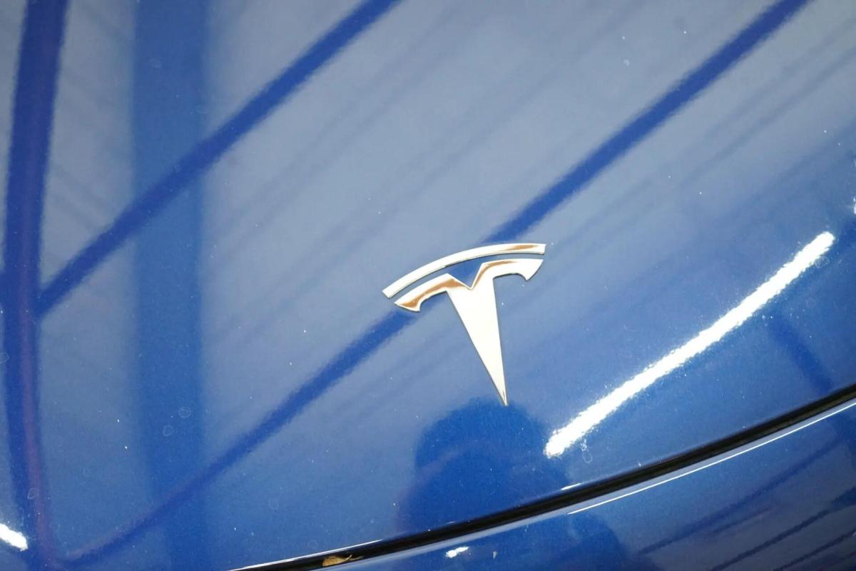 tesla-model-3-2020-eletrico-0cc