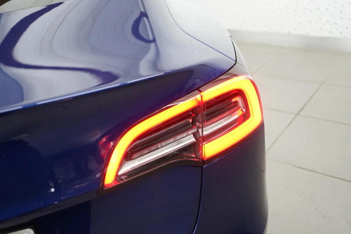 tesla-model-3-2020-eletrico-0cc