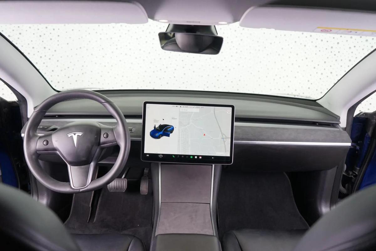 tesla-model-3-2020-eletrico-0cc