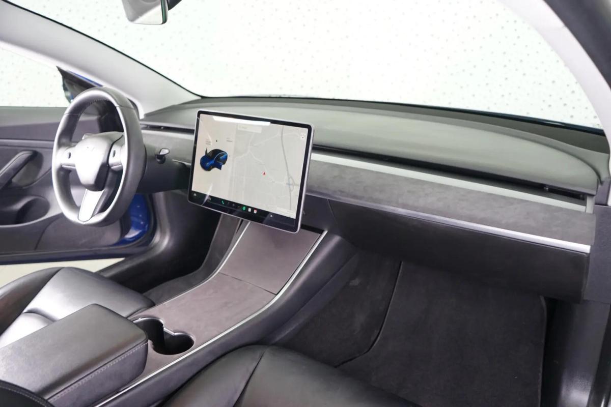 tesla-model-3-2020-eletrico-0cc