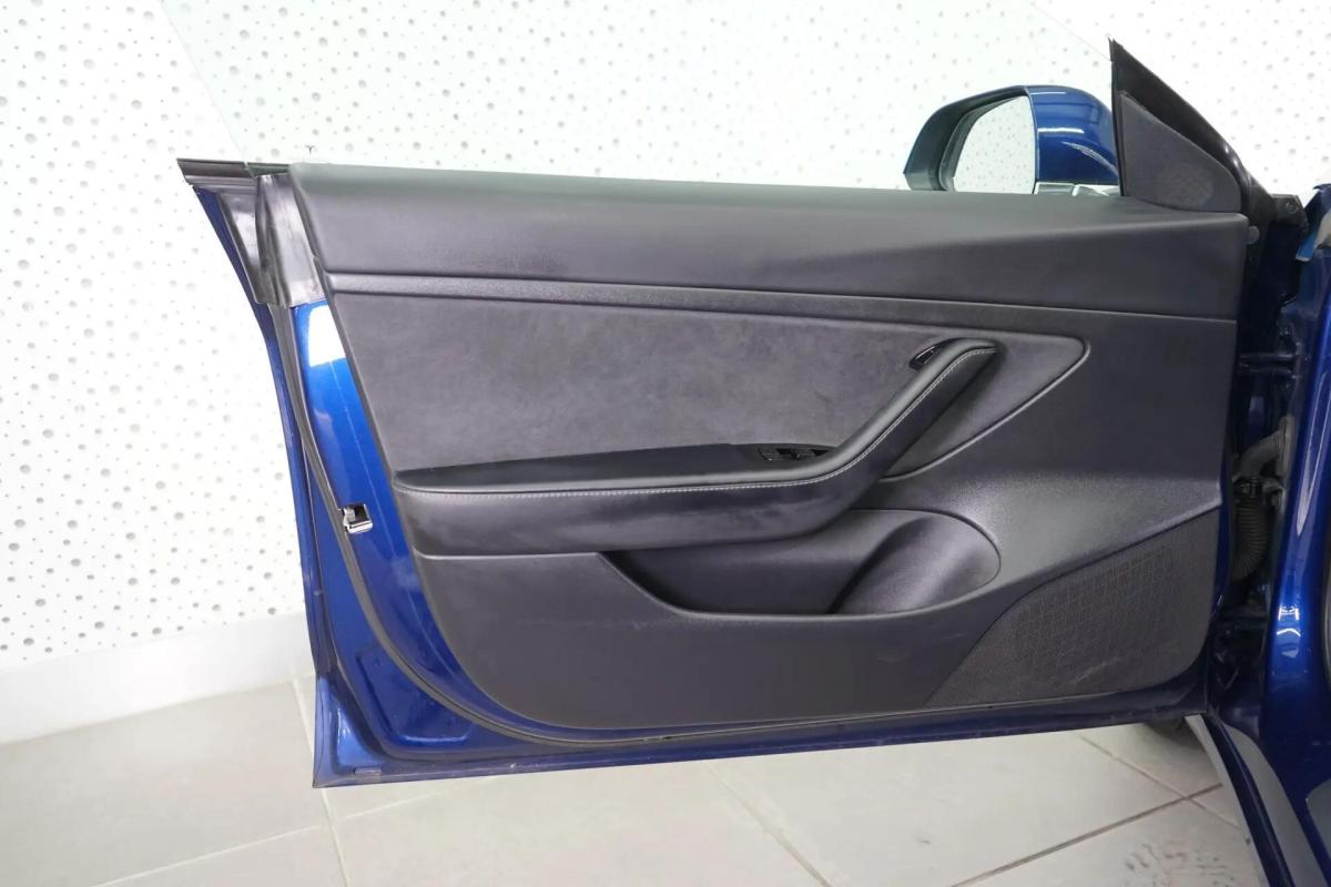tesla-model-3-2020-eletrico-0cc