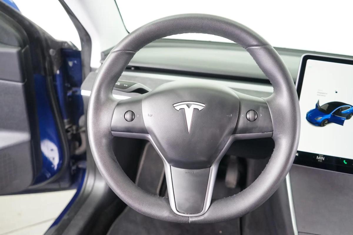 tesla-model-3-2020-eletrico-0cc