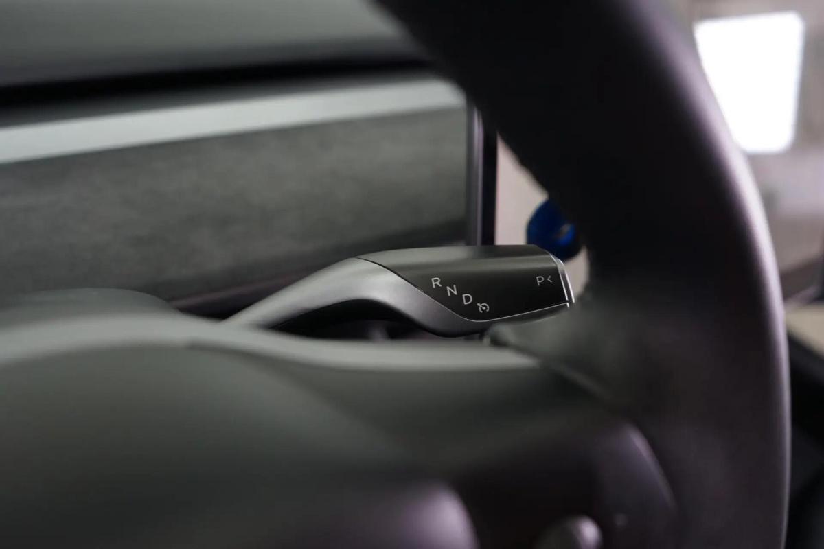 tesla-model-3-2020-eletrico-0cc