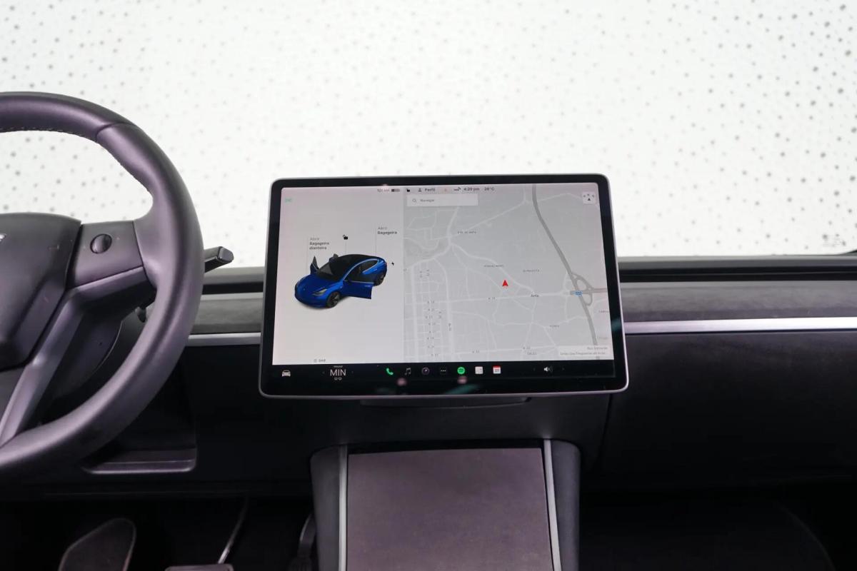 tesla-model-3-2020-eletrico-0cc