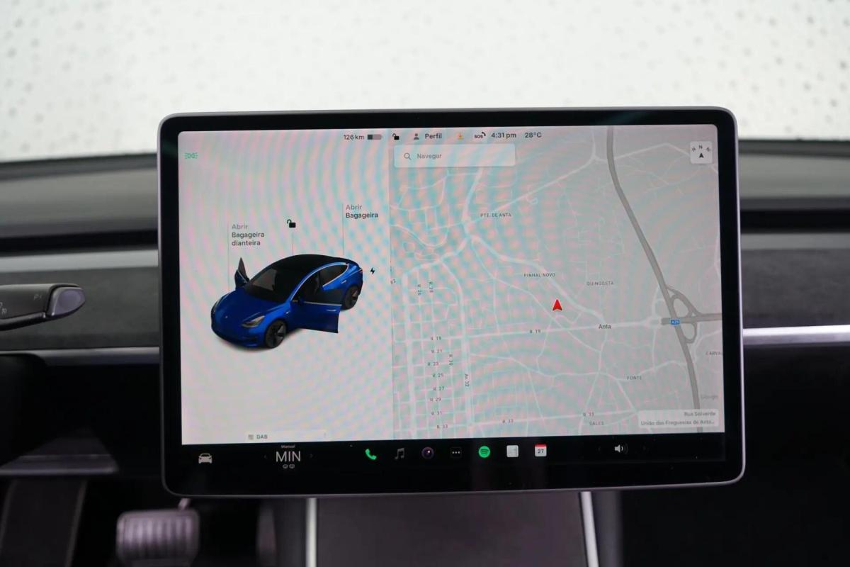 tesla-model-3-2020-eletrico-0cc