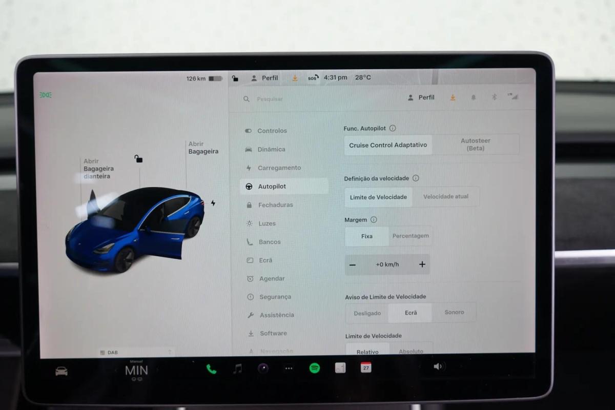 tesla-model-3-2020-eletrico-0cc