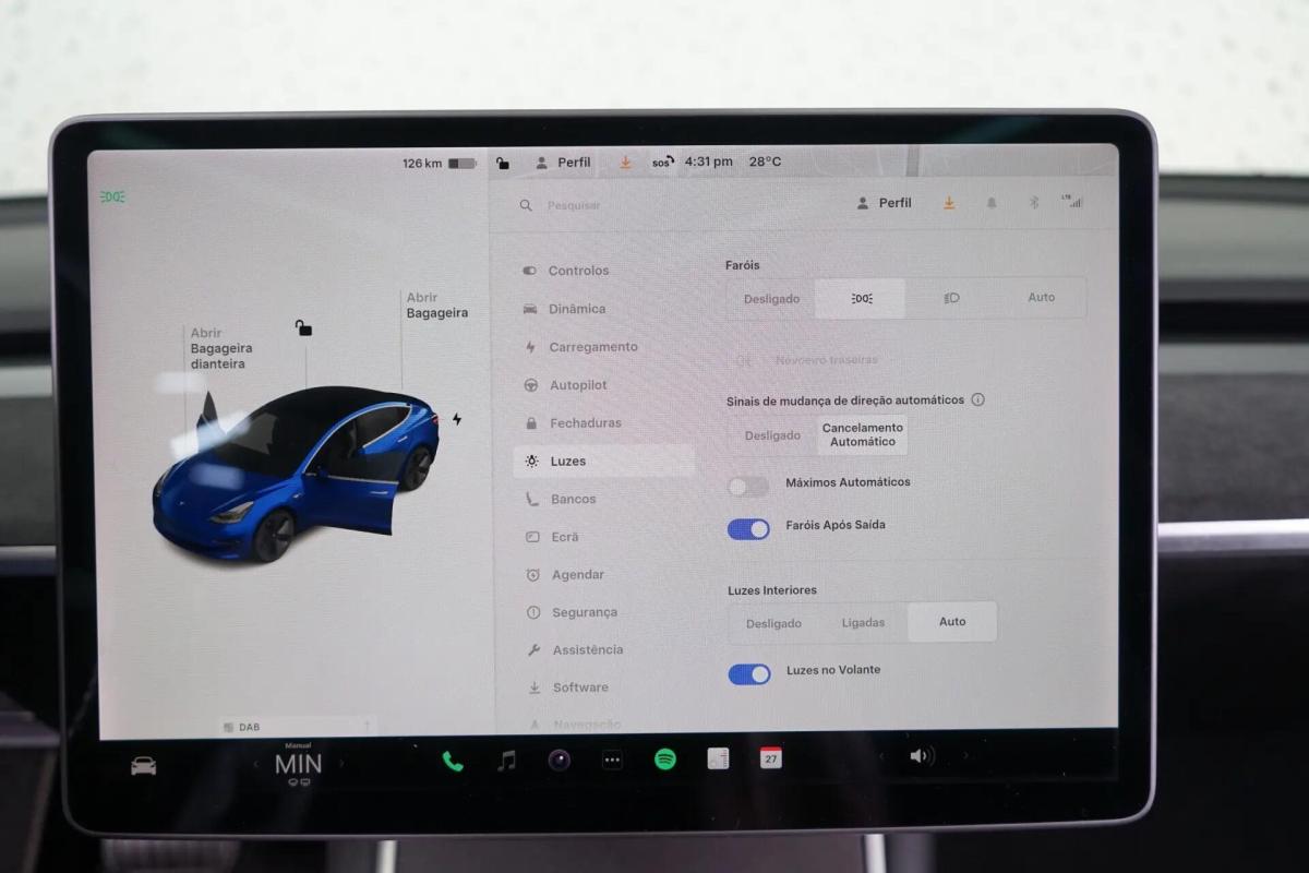 tesla-model-3-2020-eletrico-0cc