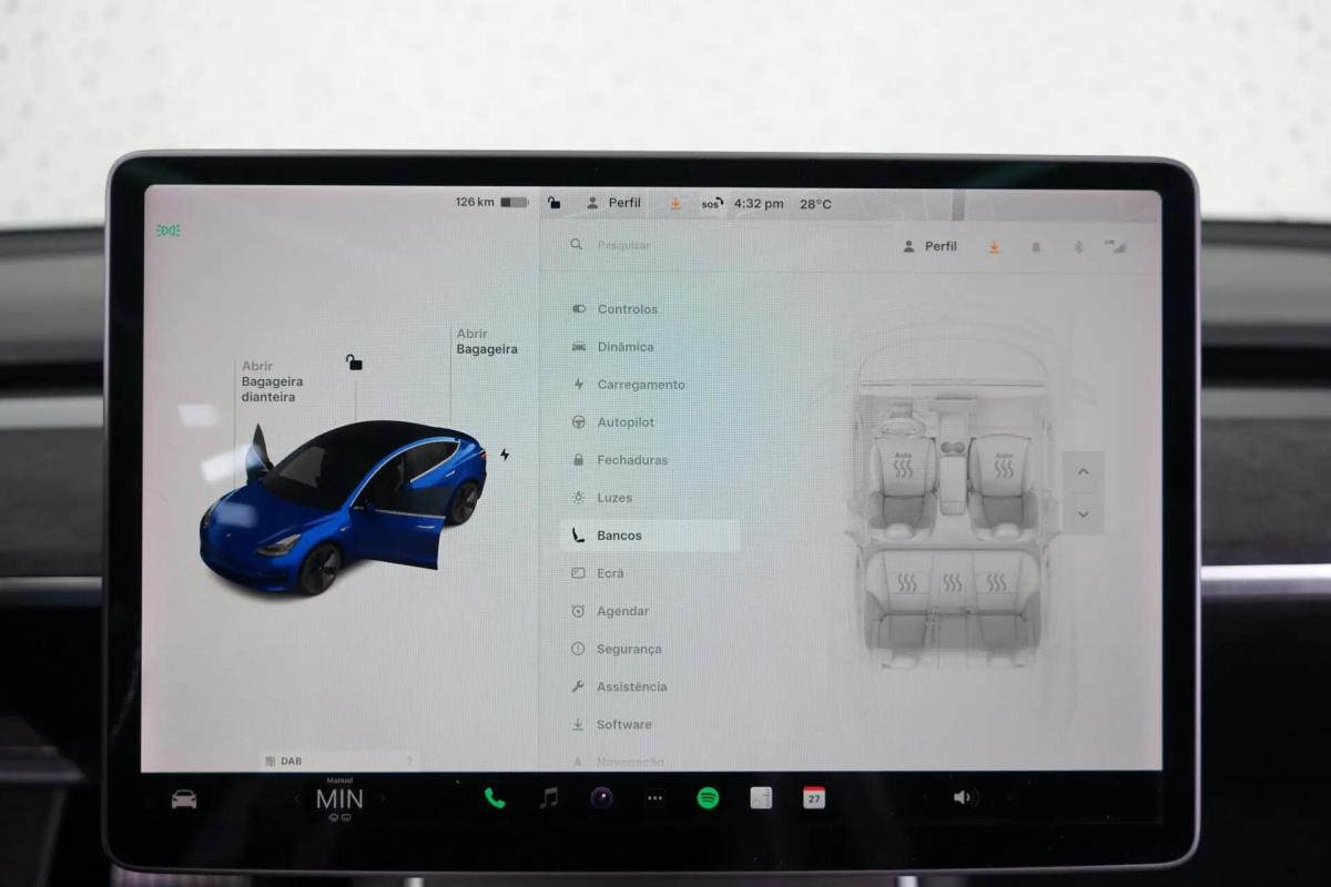 tesla-model-3-2020-eletrico-0cc