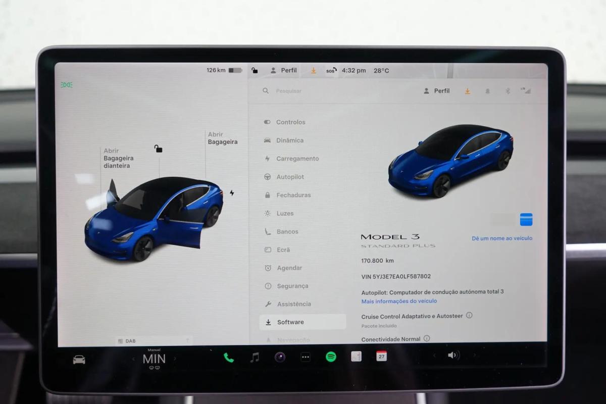 tesla-model-3-2020-eletrico-0cc