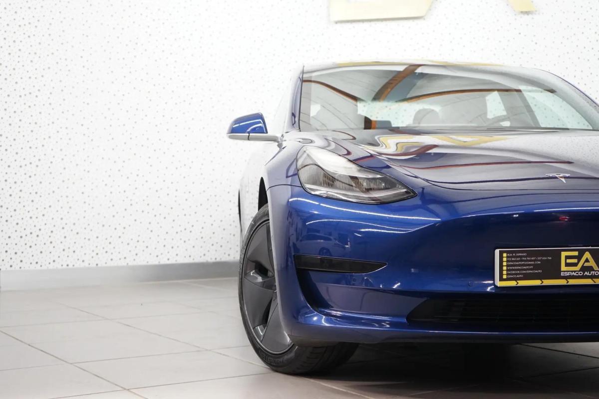 tesla-model-3-2020-eletrico-0cc