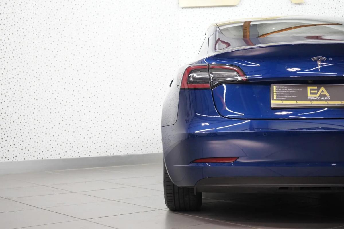tesla-model-3-2020-eletrico-0cc