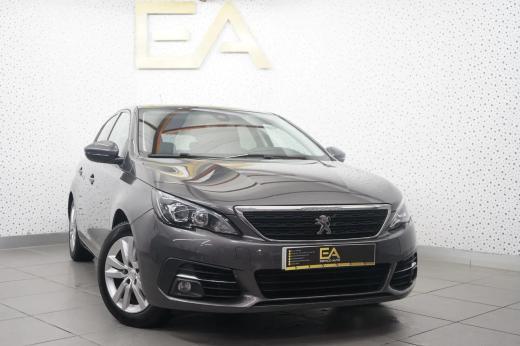peugeot-308-sw-2019-gasolina-1199cc
