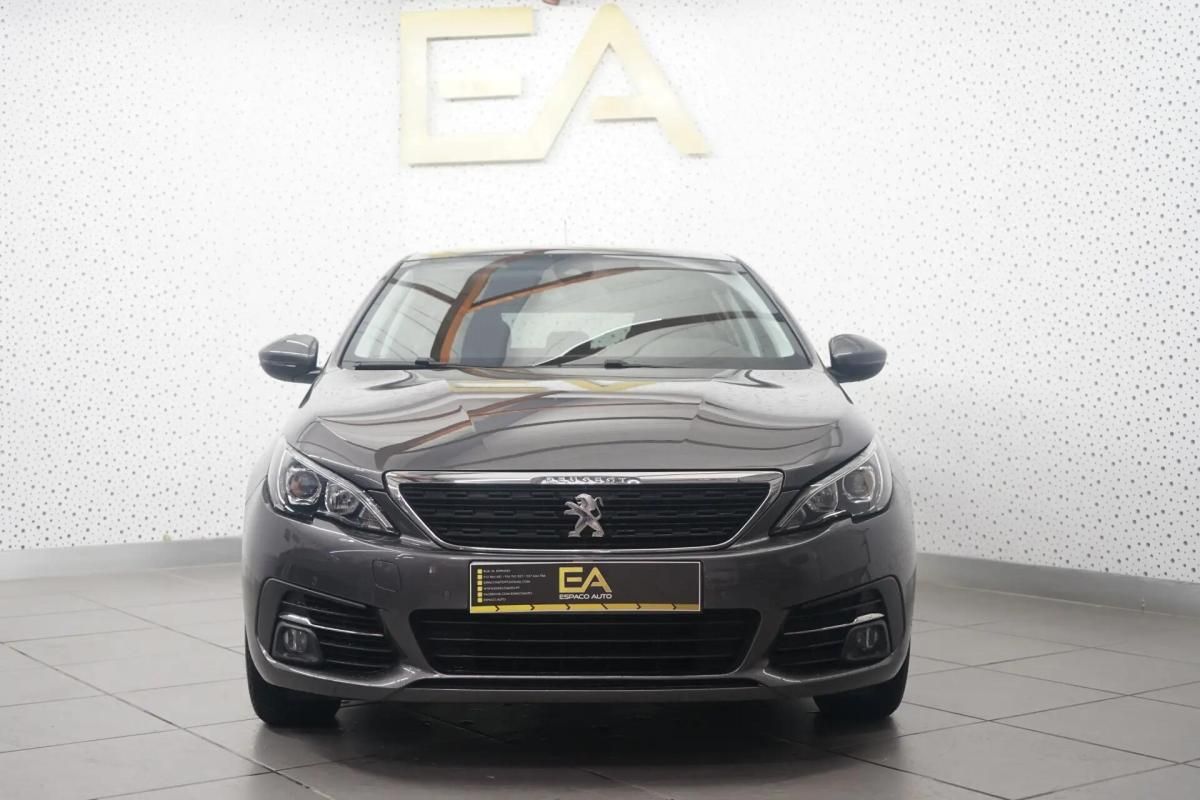 peugeot-308-sw-2019-gasolina-1199cc