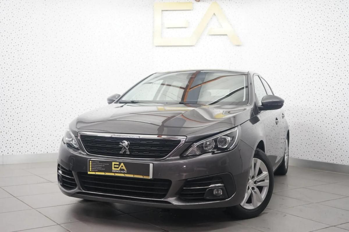 peugeot-308-sw-2019-gasolina-1199cc