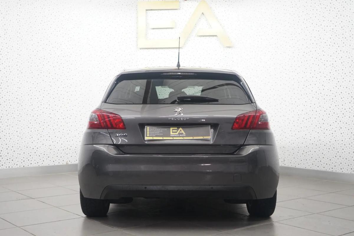 peugeot-308-sw-2019-gasolina-1199cc