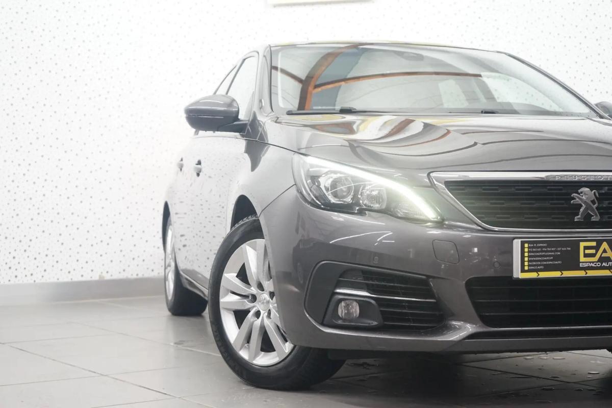peugeot-308-sw-2019-gasolina-1199cc