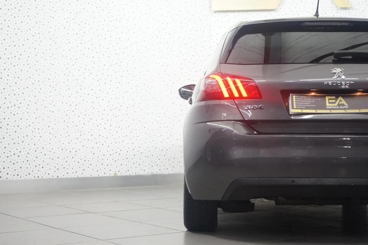 peugeot-308-sw-2019-gasolina-1199cc