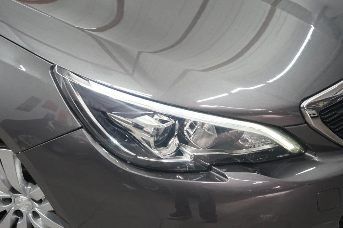 peugeot-308-sw-2019-gasolina-1199cc