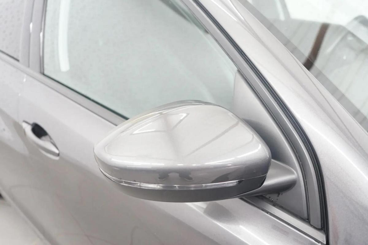 peugeot-308-sw-2019-gasolina-1199cc