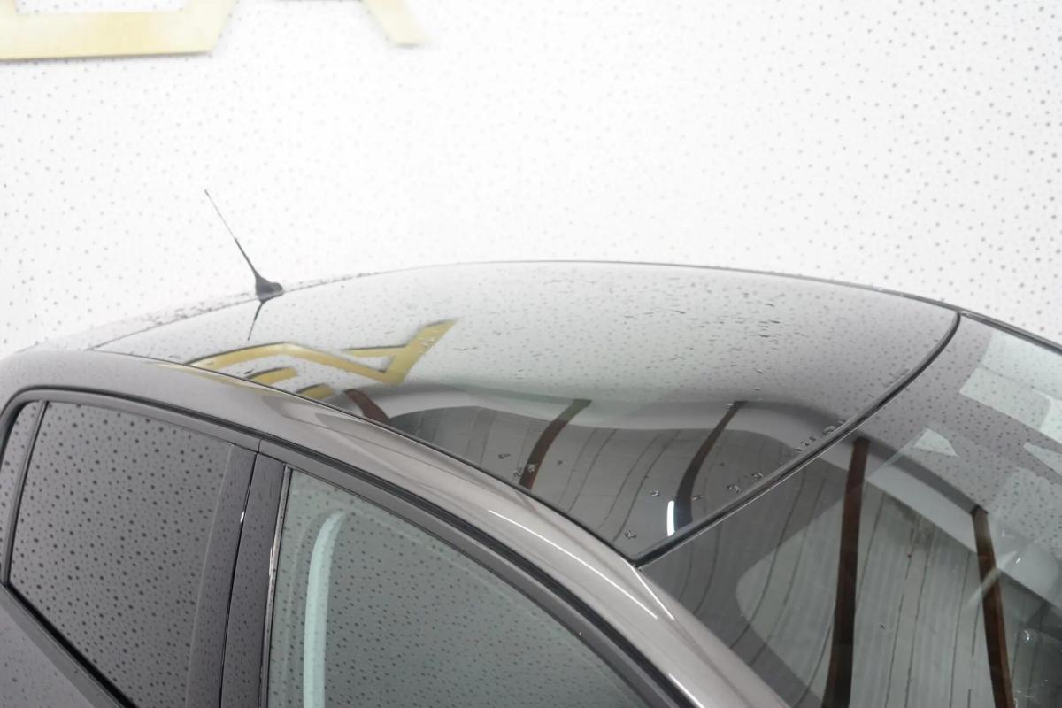 peugeot-308-sw-2019-gasolina-1199cc