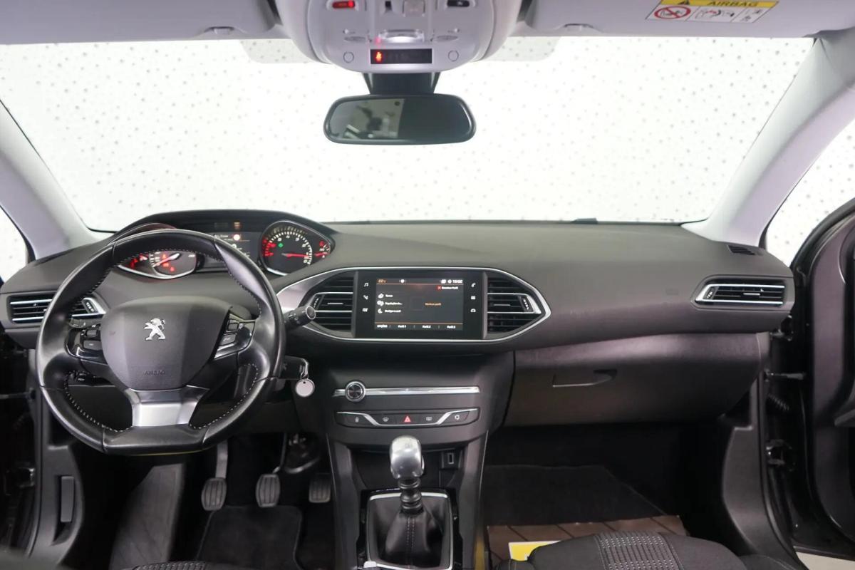 peugeot-308-sw-2019-gasolina-1199cc