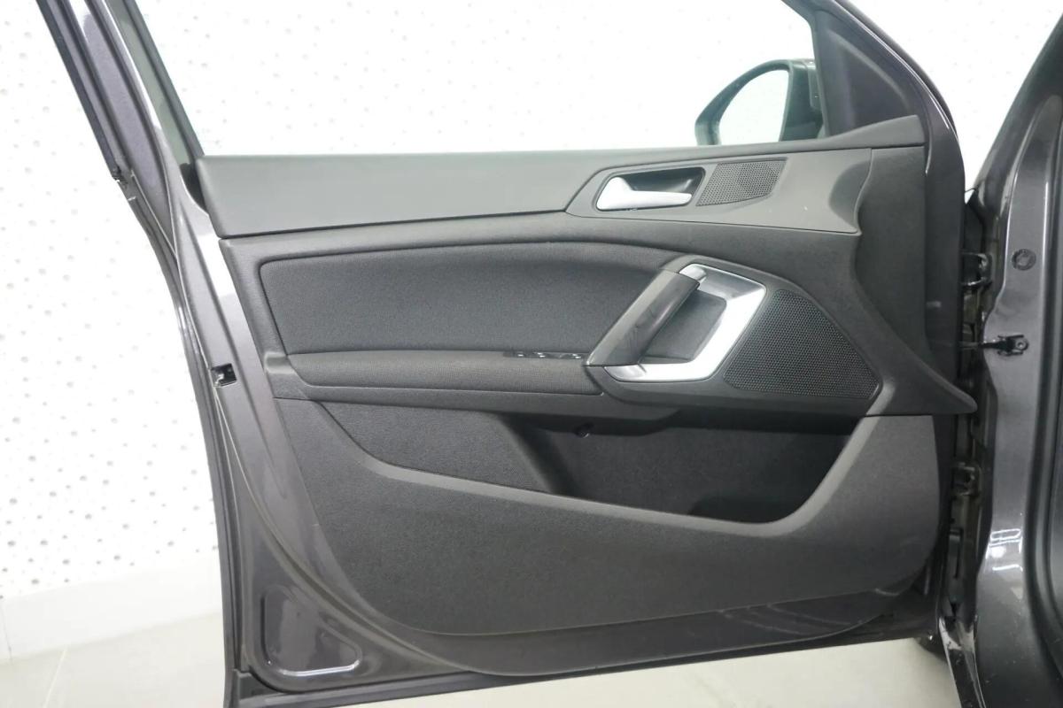 peugeot-308-sw-2019-gasolina-1199cc