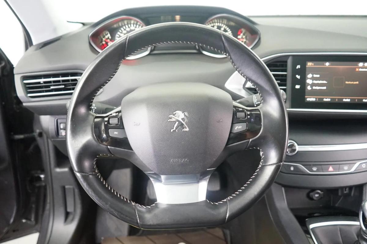 peugeot-308-sw-2019-gasolina-1199cc