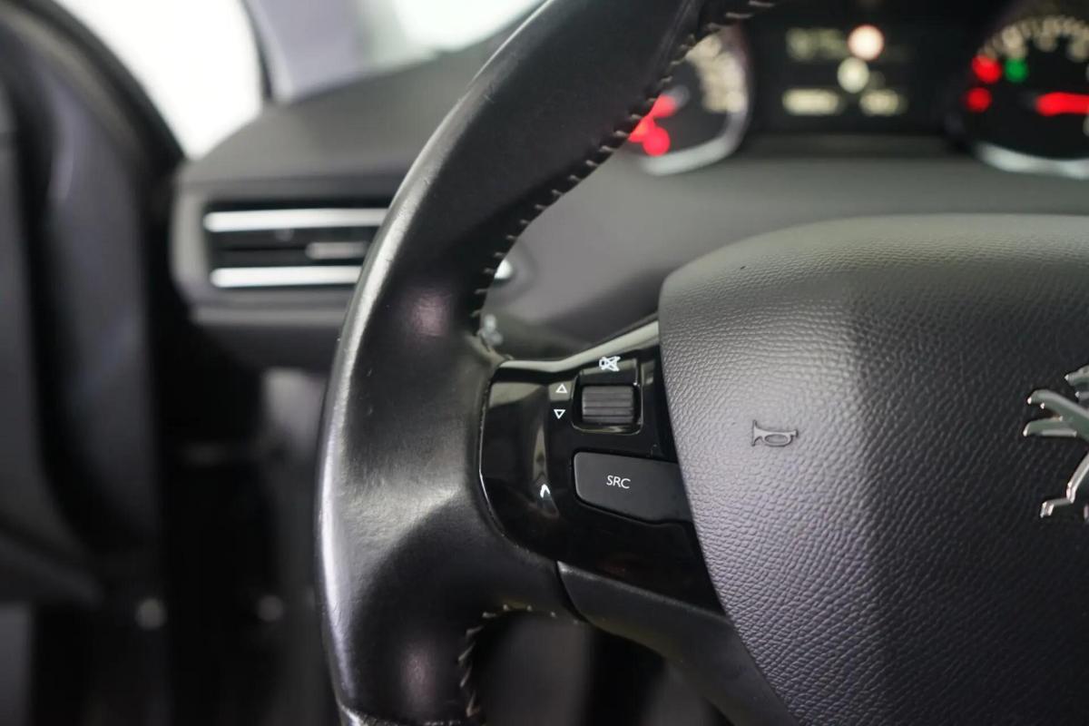 peugeot-308-sw-2019-gasolina-1199cc