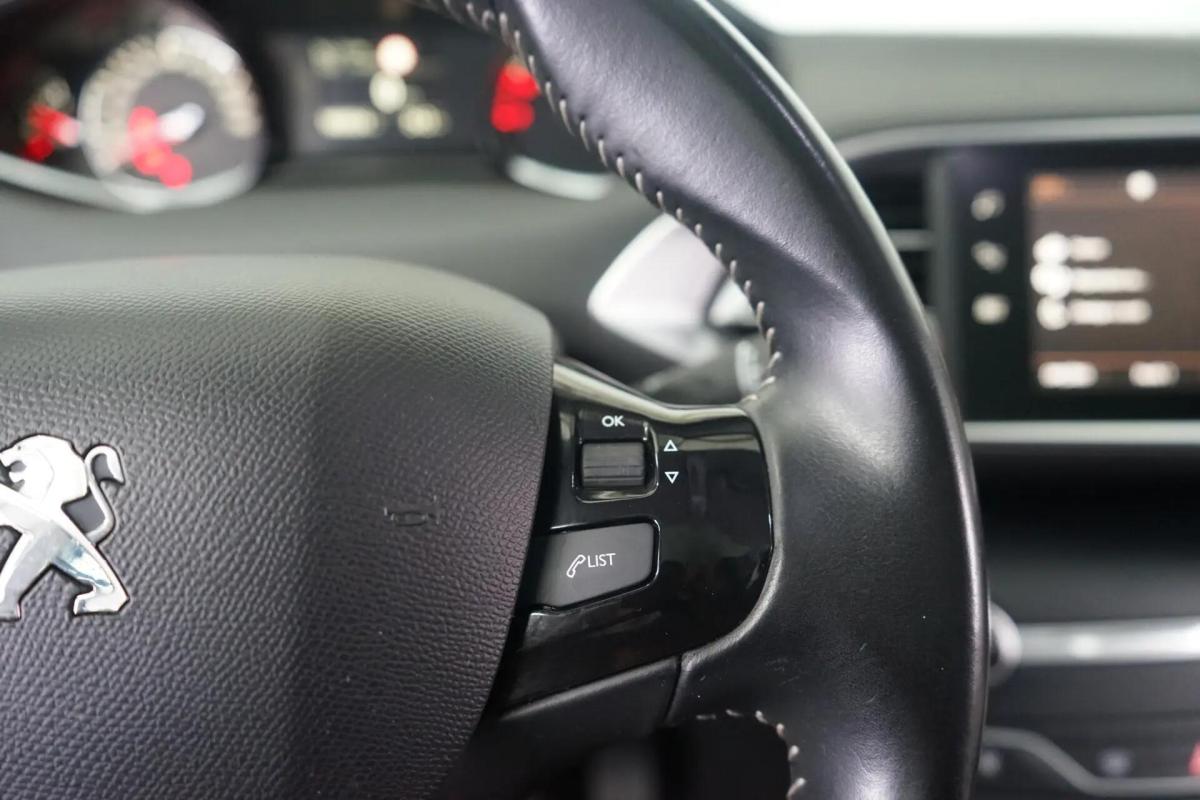 peugeot-308-sw-2019-gasolina-1199cc