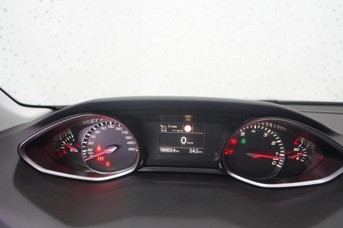 peugeot-308-sw-2019-gasolina-1199cc