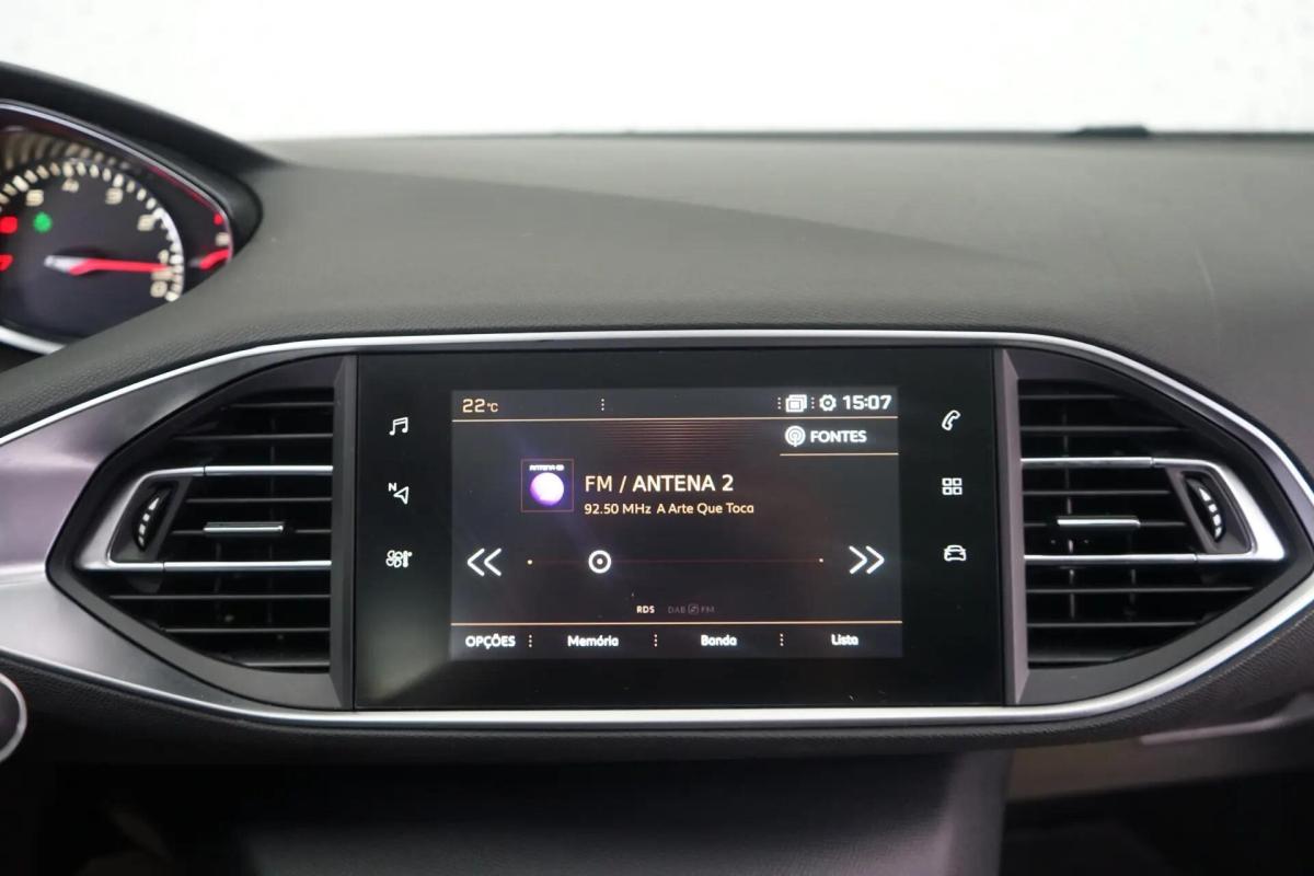peugeot-308-sw-2019-gasolina-1199cc