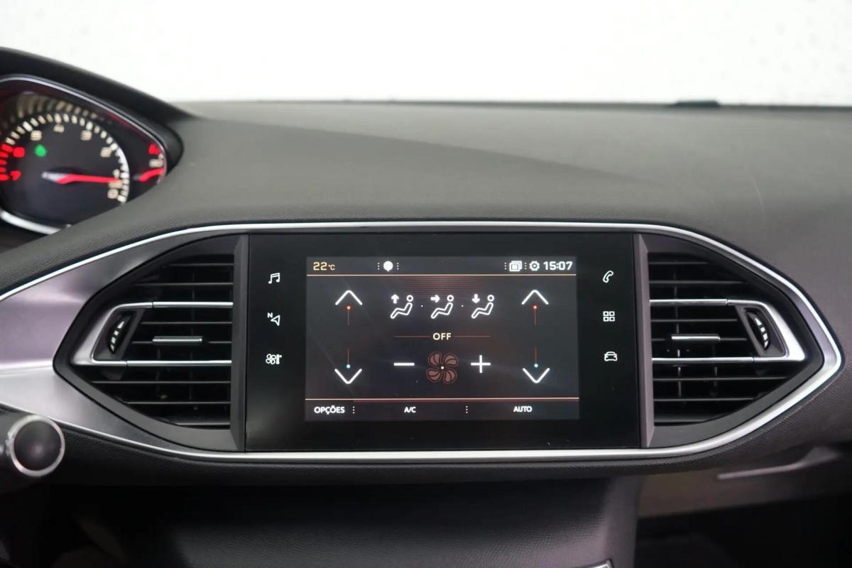 peugeot-308-sw-2019-gasolina-1199cc