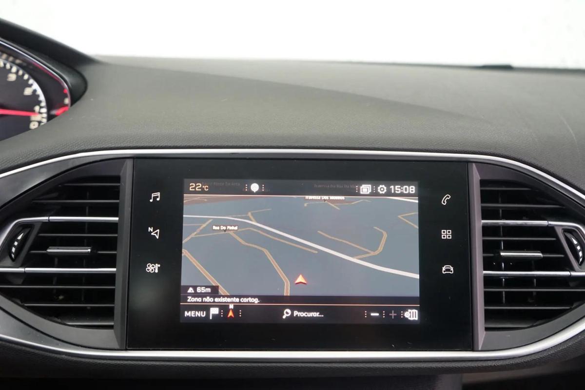 peugeot-308-sw-2019-gasolina-1199cc