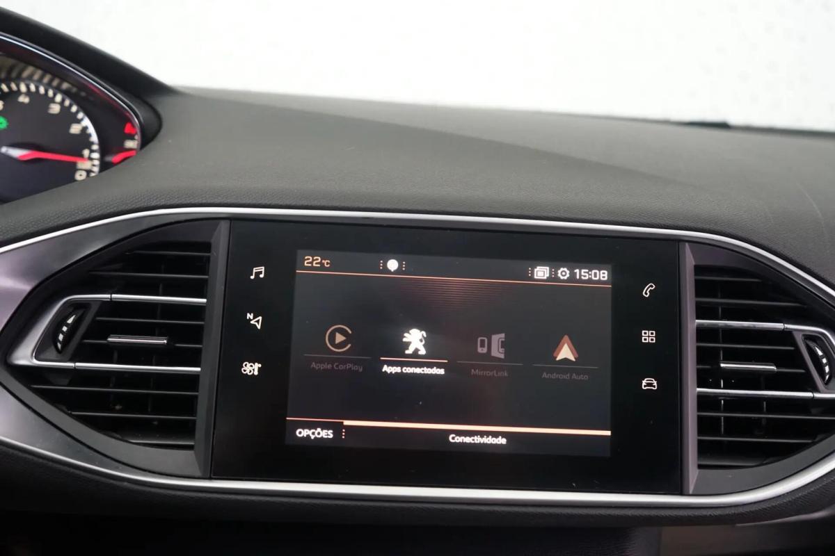 peugeot-308-sw-2019-gasolina-1199cc