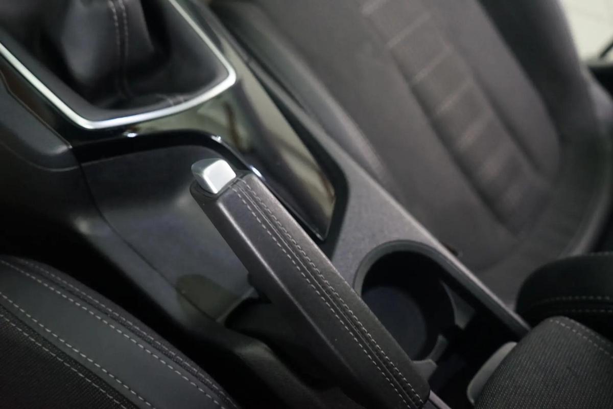 peugeot-308-sw-2019-gasolina-1199cc