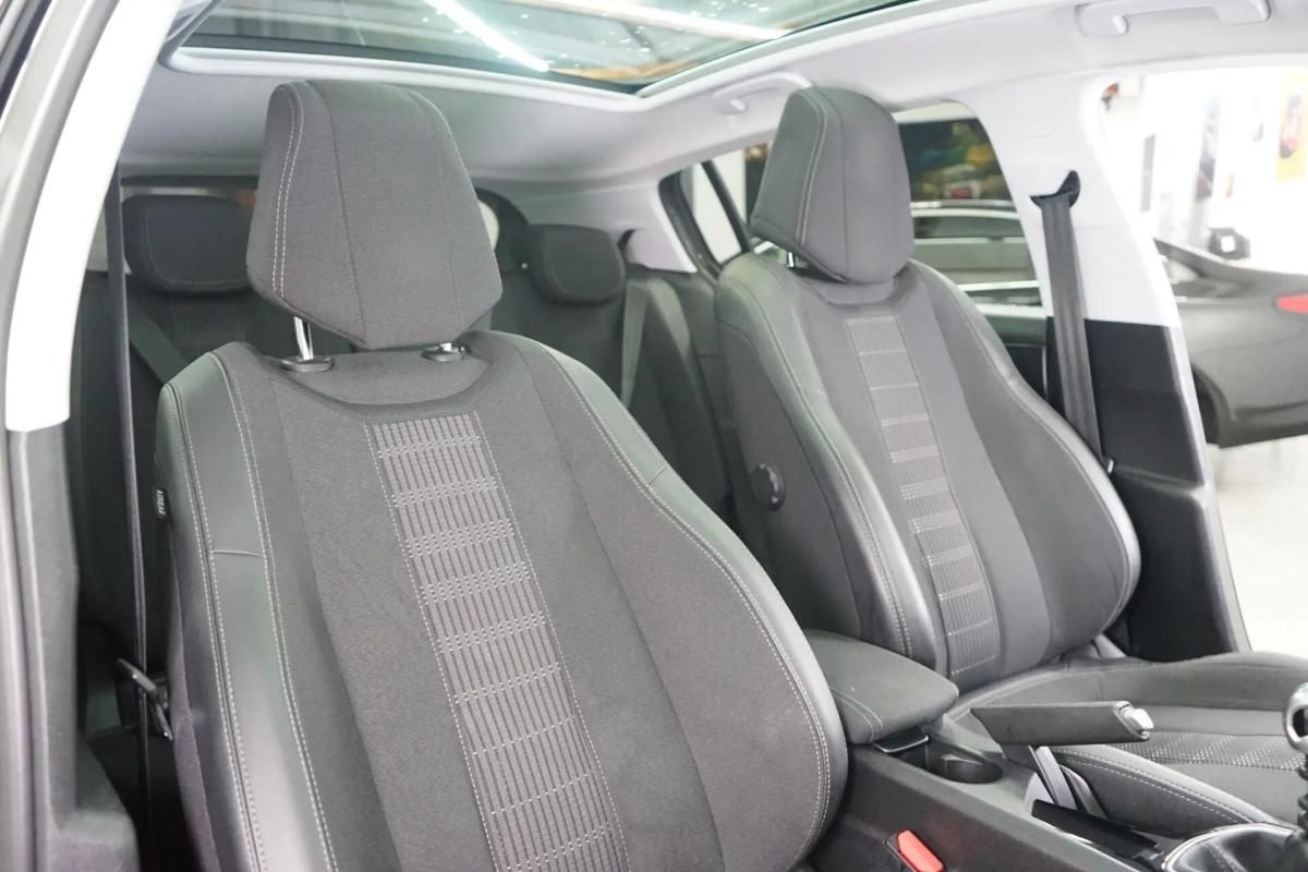 peugeot-308-sw-2019-gasolina-1199cc