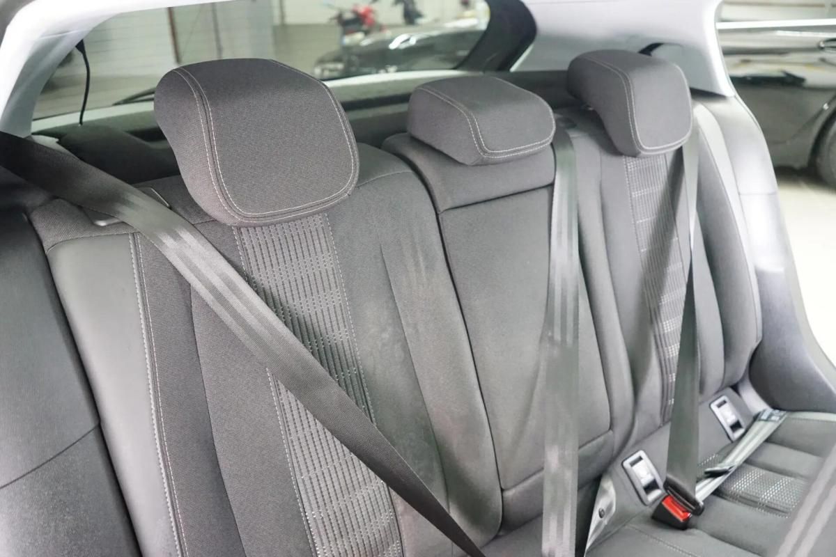 peugeot-308-sw-2019-gasolina-1199cc