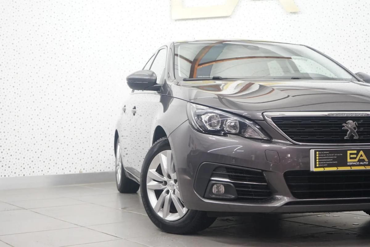 peugeot-308-sw-2019-gasolina-1199cc