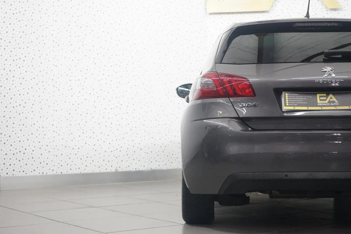 peugeot-308-sw-2019-gasolina-1199cc