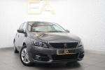 peugeot-308-sw-2019-gasolina-1199cc